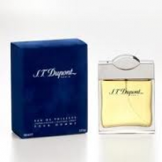 ST. DUPONT EDP 3.4 OZ  SPR TSTR  [WT]
